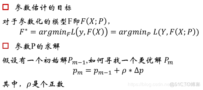 Python模型评估总结 python评分模型_python_05