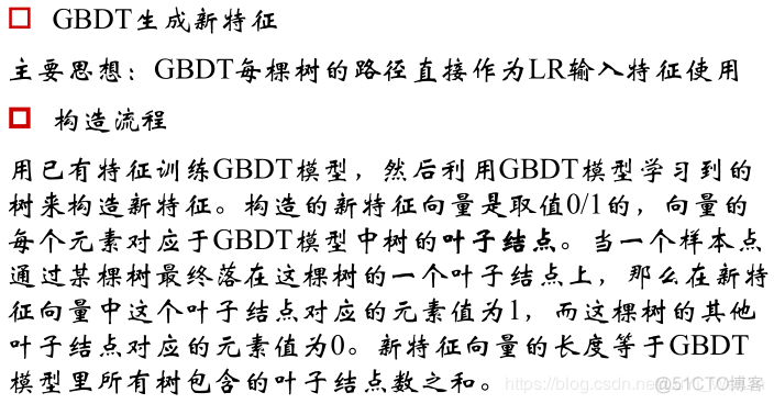 Python模型评估总结 python评分模型_数据结构与算法_21