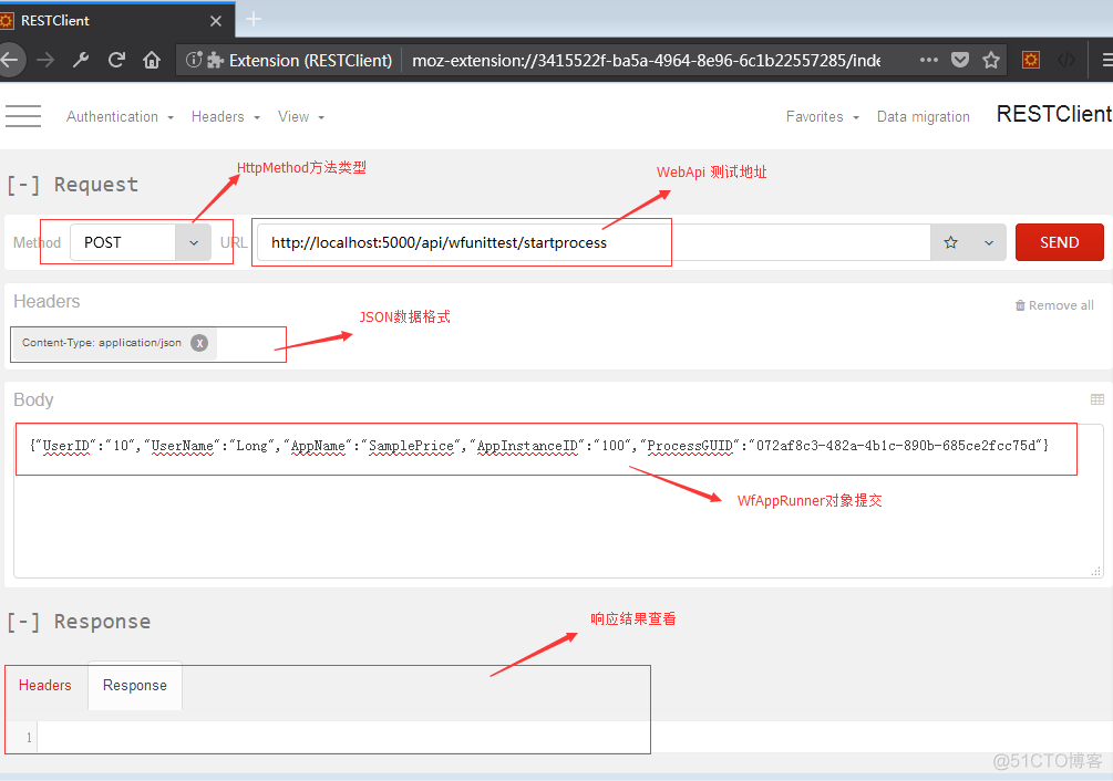 .net 工作流 开源 netcore开源工作流引擎_.net工作流