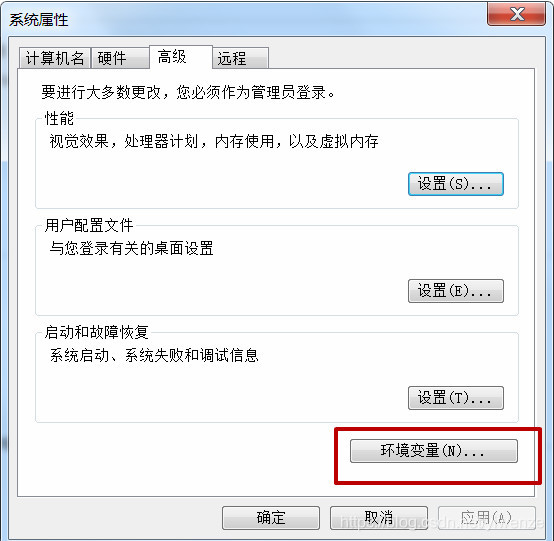 mysql安装为什么这么麻烦 mysql好难安装_mysql_05