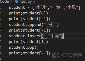 python 操作word文档 python操作word文档占位符_python 操作word文档_14