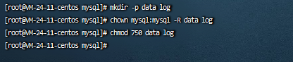 mysql安装教程5.7.22.1 mysql安装教程5.7.36_mysql安装教程5.7.22.1_07