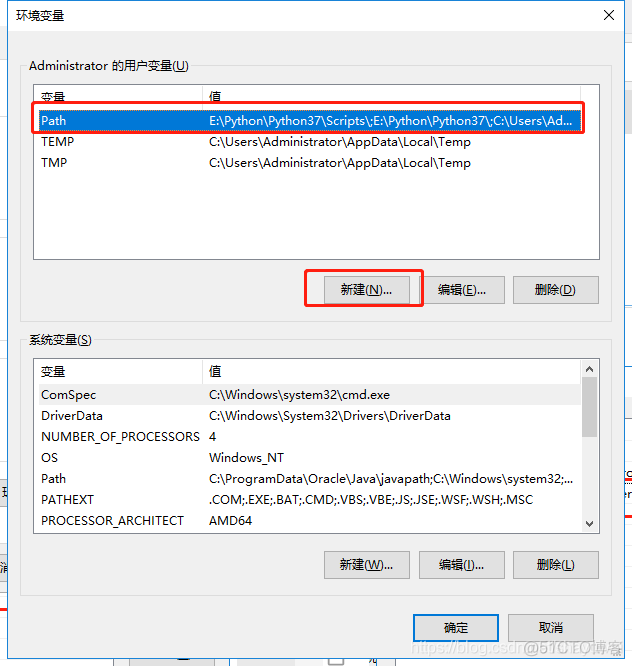 mysql8.0加载驱动 mysql驱动8.0.15_数据库_23