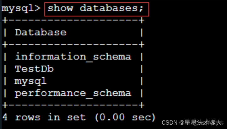 mysql创建的sql文件存储在哪 mysql创建的数据库在哪_主键_04