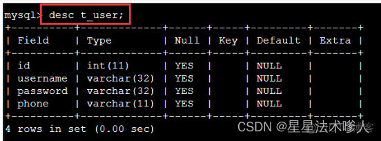 mysql创建的sql文件存储在哪 mysql创建的数据库在哪_开发语言_08