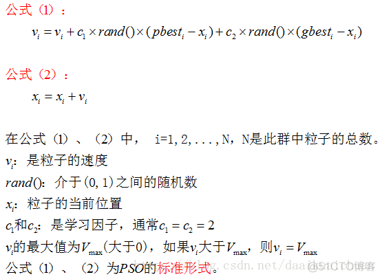 粒子群优化算法python程序 粒子群优化算法案例_i++_02