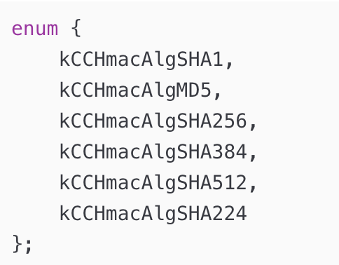 ios加密解密 ios 加密算法_ViewUI_07