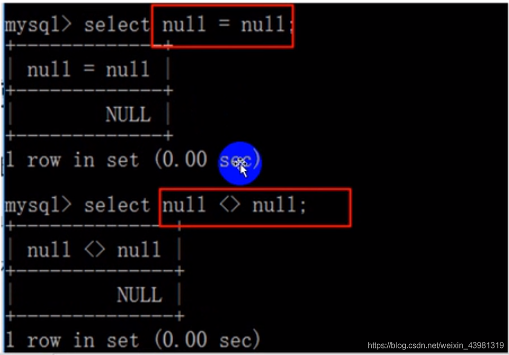 mysql大字段blob mysql大字段如何设计_mysql大字段blob_04