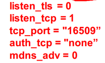 kvm cpu虚拟化 kvm gpu虚拟化 libvirt_内核级虚拟化技术_04