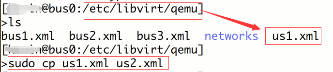 kvm cpu虚拟化 kvm gpu虚拟化 libvirt_内核级虚拟化技术_10