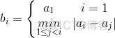 编写求和函数sum()python 编写求和函数sum(),C语言_#include