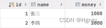 mysql事务如何实现 mysql事务_mysql_02