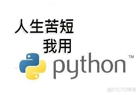 python小程序代码大全 python小程序代码100行_matlab简单程序实例