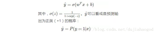 python 创建向量 python向量化_向量化_16