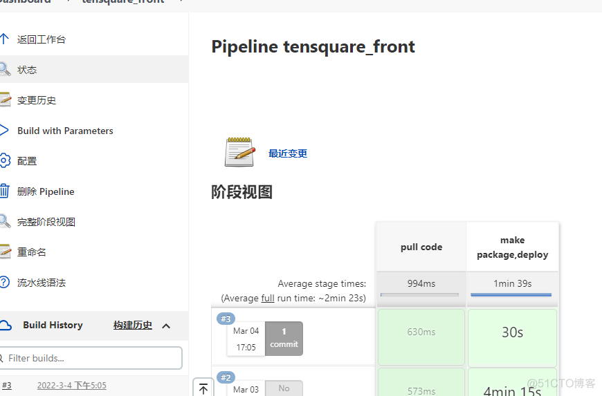 docker多服务器部署 docker部署多个微服务_docker多服务器部署_35