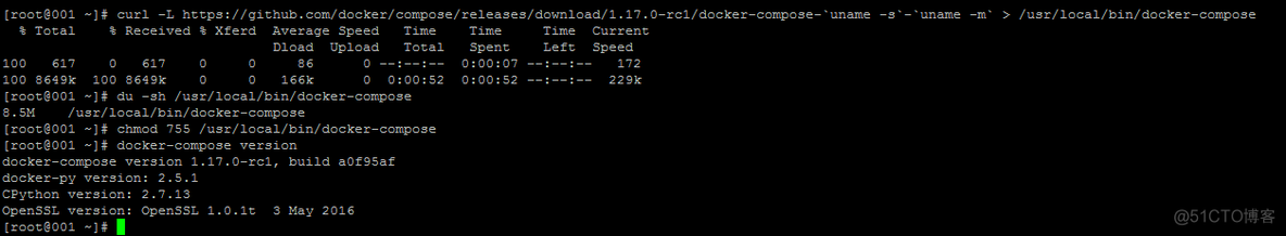 docker-compose文件编写 docker compose dockerfile_docker-compose文件编写_06