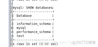 mysql主从 主备 mysql主从模式原理_数据库_12