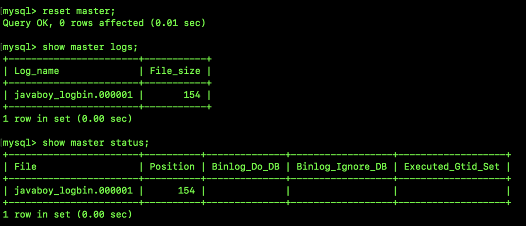 Mysql归档的数据怎么查 mysql有归档日志吗_linux_13