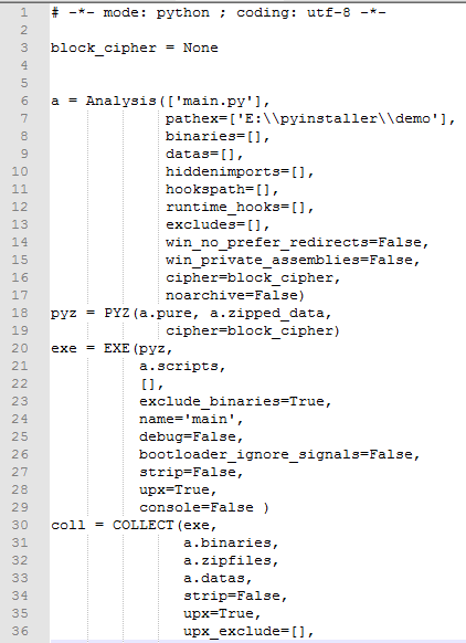 python在线打包网站 python web 打包_静态资源_04