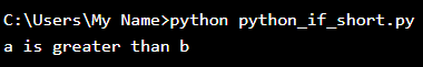 python 流程引擎 python 流程控制语句_迭代_02