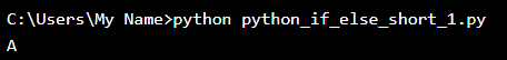 python 流程引擎 python 流程控制语句_迭代_04