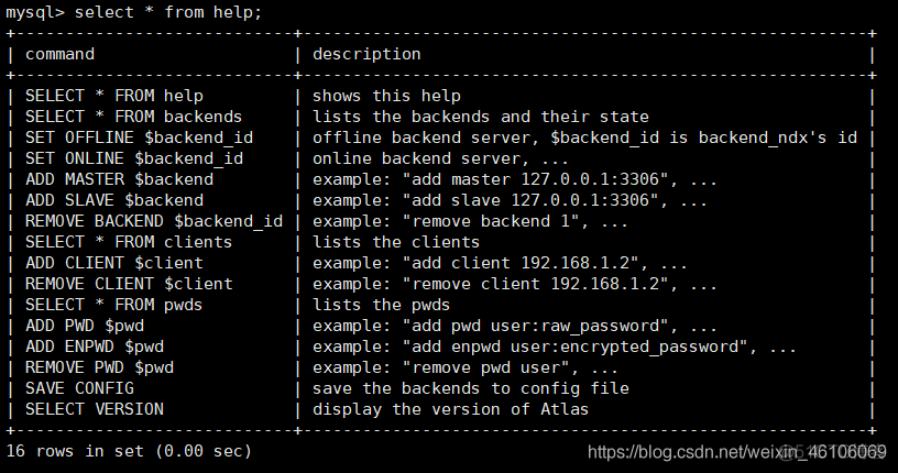 mysql 高可用性 mysqlmha高可用_perl_23