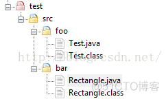 mac编译java找不到文件 java编译找不到源文件_java_09