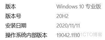 Win10离线安装.NET Framework 3.5的方法 win10怎么离线安装.net framework3.5_安装包