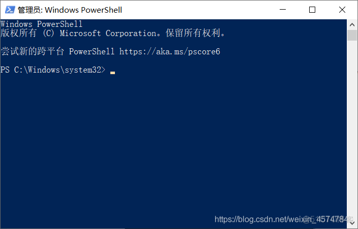 Win10离线安装.NET Framework 3.5的方法 win10怎么离线安装.net framework3.5_framework_04