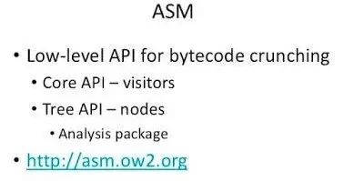 java常用api包 java api类库_Java_08