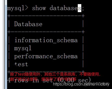 mysql客户端无法连接 mysql客户端连接数据库_java_03