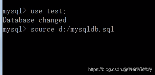 mysql客户端无法连接 mysql客户端连接数据库_mysql_18