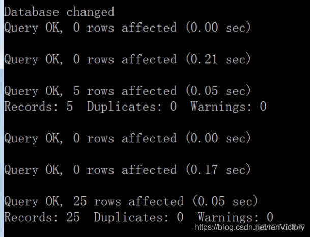 mysql客户端无法连接 mysql客户端连接数据库_java_19