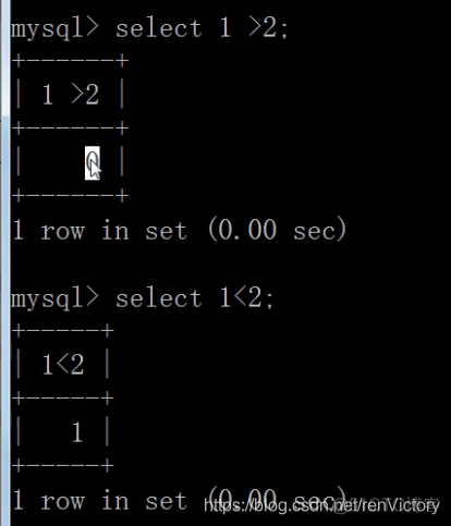 mysql客户端无法连接 mysql客户端连接数据库_Java_31