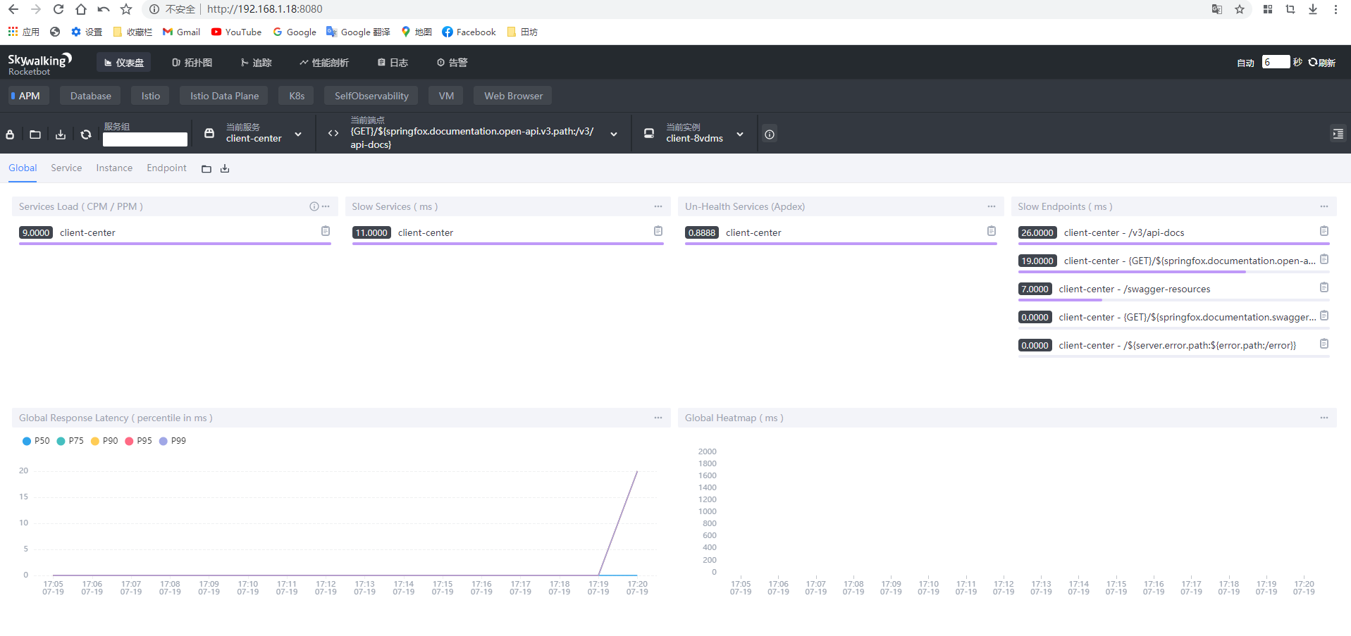 skywalking监控mysql skywalking监控vm_apache_04