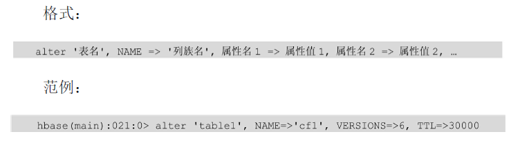 hbase shell过滤器 hbase shell split_hbase shell过滤器_07