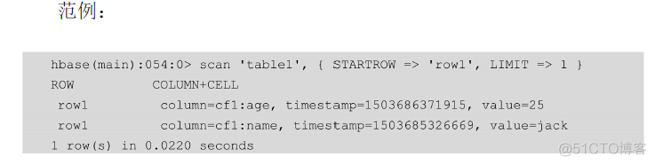 hbase shell过滤器 hbase shell split_hbase shell过滤器_34