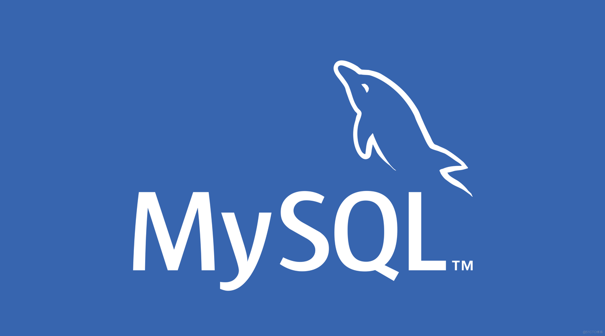 mysql定时备份脚本 mysqldump定时备份_mysql定时备份脚本