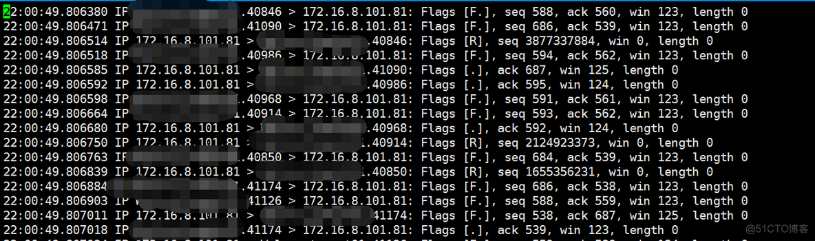 java close_wait java close_wait产生的原因_nginx_04