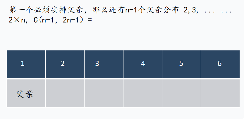 python创意编程大赛作品 python编程挑战赛真题_python创意编程大赛作品_04