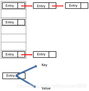 java编程思想第四版电子书 java编程思想第四版pdf_java编程思想_02