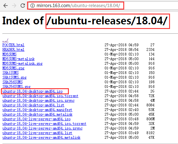 java图片镜像翻转 java镜像站_maven_03