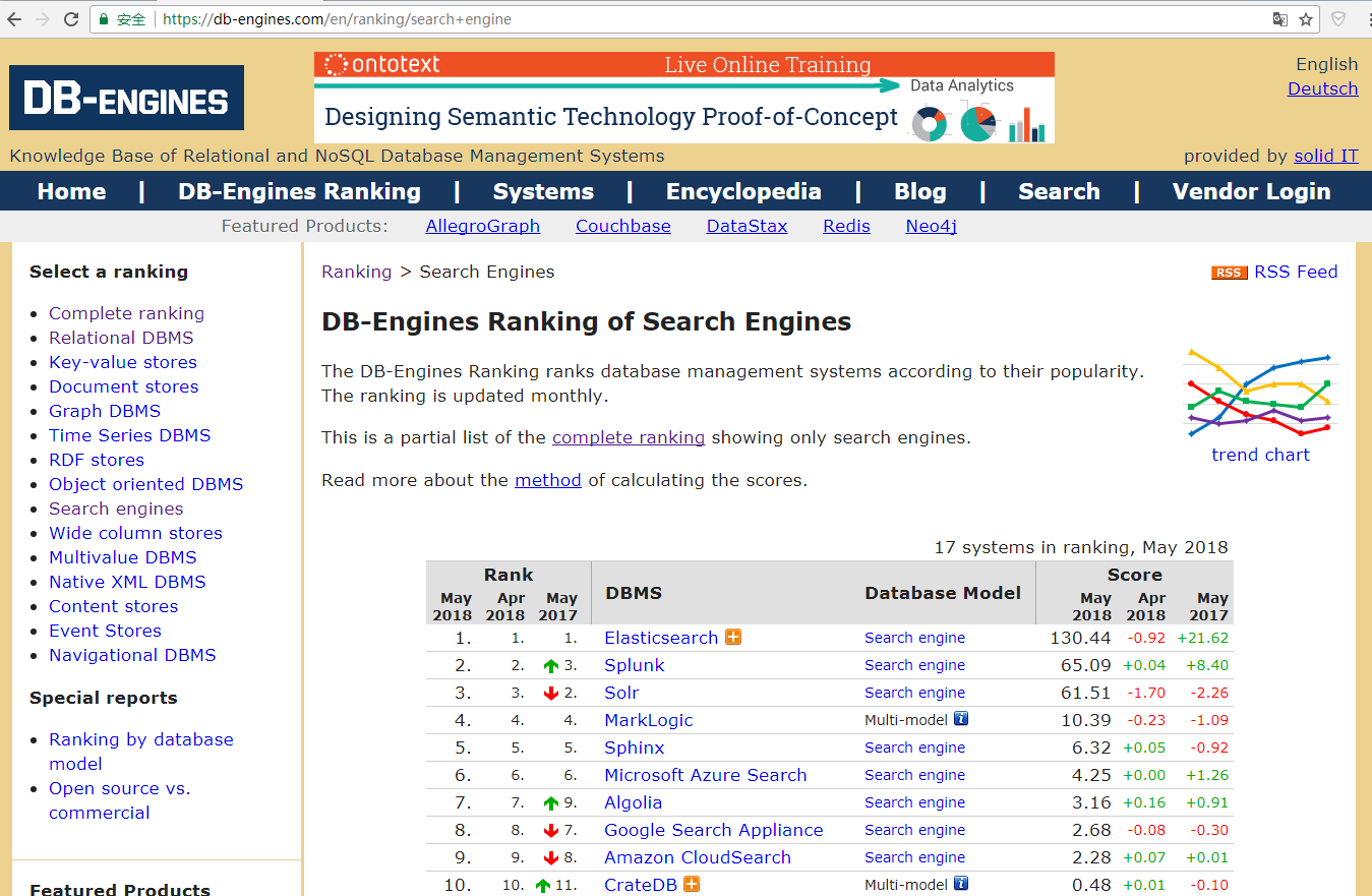 java图片镜像翻转 java镜像站_apache_06