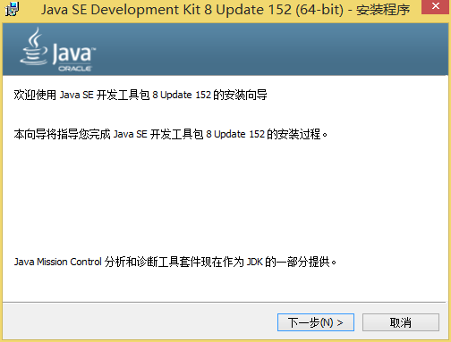 java开发集成环境有哪些 javaweb集成开发环境_java开发集成环境有哪些