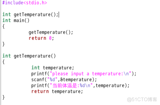 字符串比较 java 字符串比较大小 strcmp_字符串_06