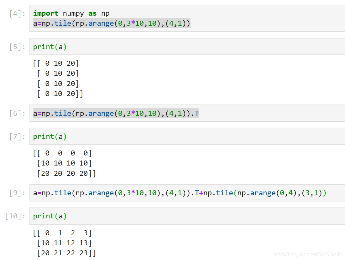 python 音频分贝大小 python 声音频率_频域_07