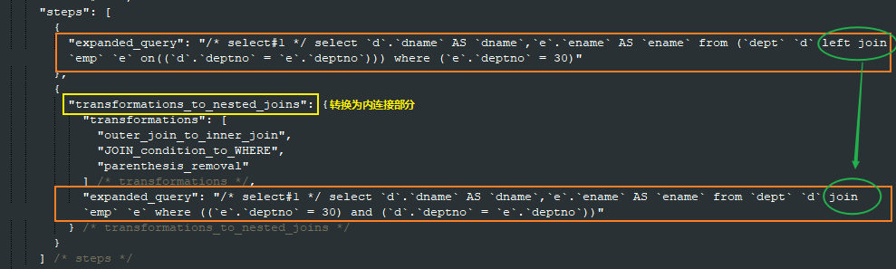 MySQL 大表关联无过滤条件 mysql大表关联优化_python_14