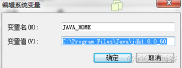 java :是什么意思 core java是什么意思_跨平台