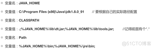 java :是什么意思 core java是什么意思_跨平台_04