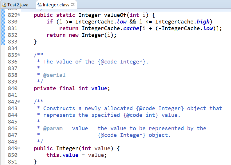 java数据类型比较 java 类型比较_引用类型_03